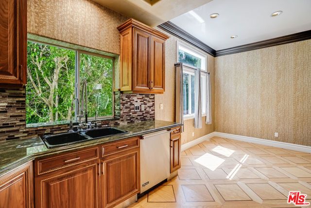 4520 Fulton Avenue 5, Los Angeles, CA 91423