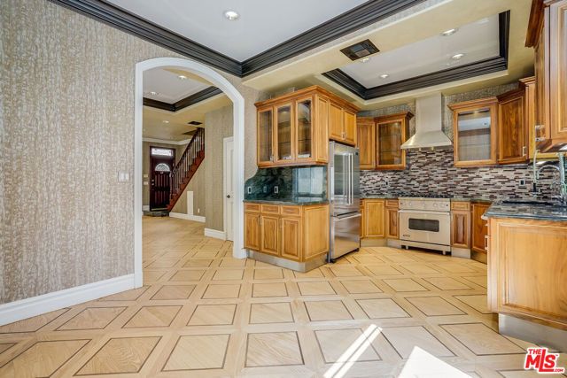 4520 Fulton Avenue 5, Los Angeles, CA 91423
