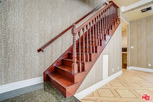 4520 Fulton Avenue 5, Los Angeles, CA 91423