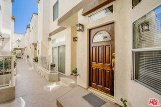 4520 Fulton Avenue 5, Los Angeles, CA 91423