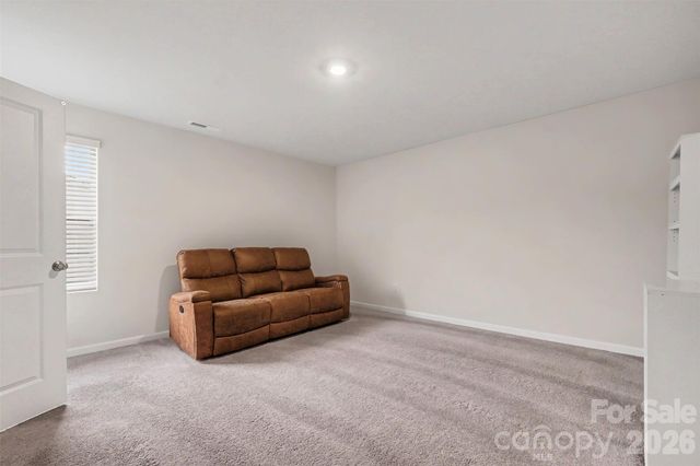 152 Hanging Rock Trail, Statesville, NC 28625