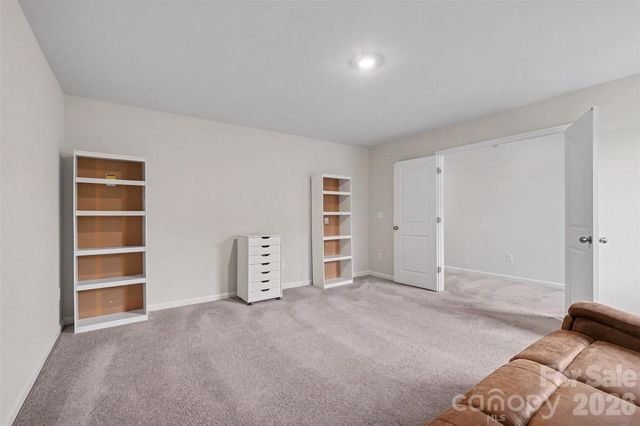 152 Hanging Rock Trail, Statesville, NC 28625