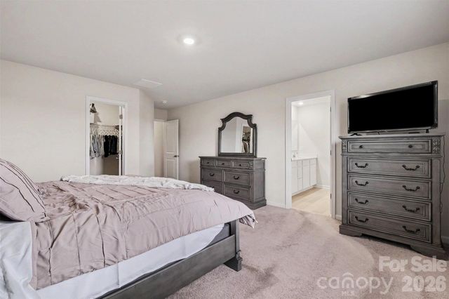 152 Hanging Rock Trail, Statesville, NC 28625