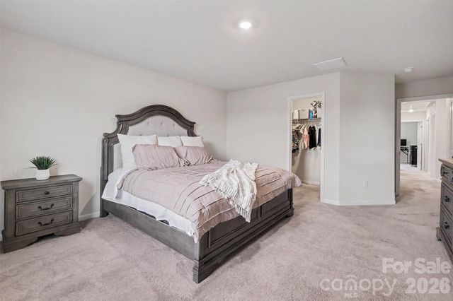 152 Hanging Rock Trail, Statesville, NC 28625