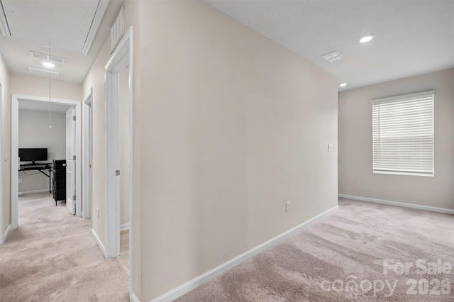 152 Hanging Rock Trail, Statesville, NC 28625
