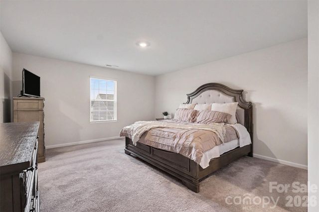 152 Hanging Rock Trail, Statesville, NC 28625