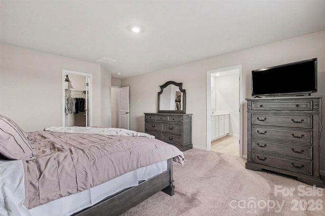 152 Hanging Rock Trail, Statesville, NC 28625