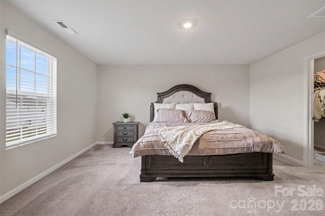 152 Hanging Rock Trail, Statesville, NC 28625