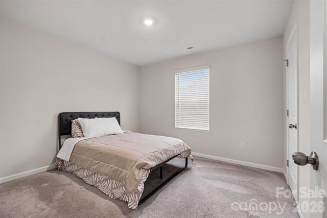 152 Hanging Rock Trail, Statesville, NC 28625
