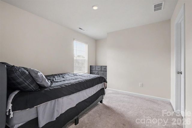 152 Hanging Rock Trail, Statesville, NC 28625