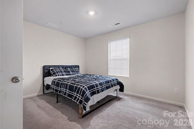 152 Hanging Rock Trail, Statesville, NC 28625