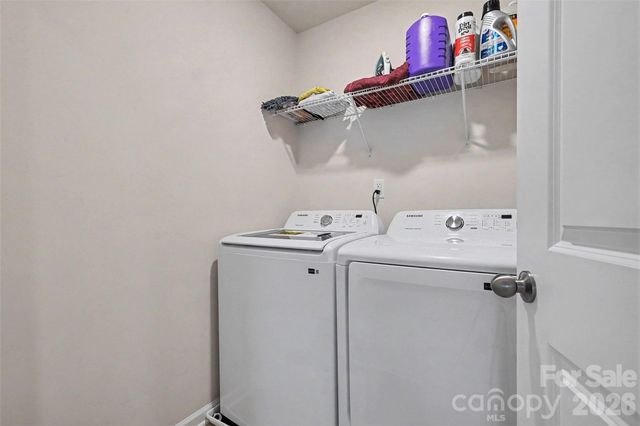 152 Hanging Rock Trail, Statesville, NC 28625