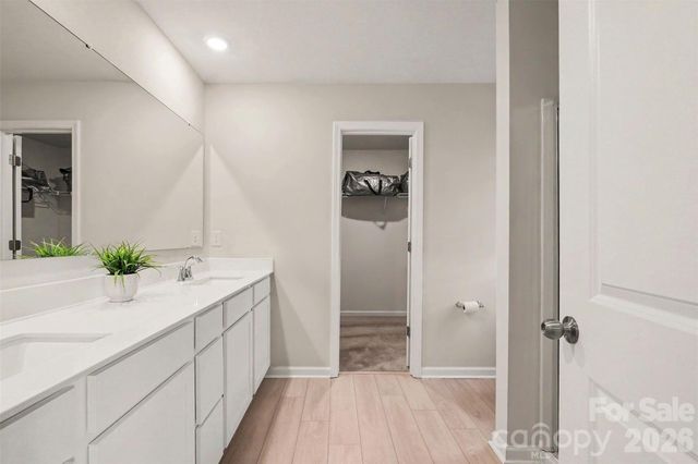 152 Hanging Rock Trail, Statesville, NC 28625