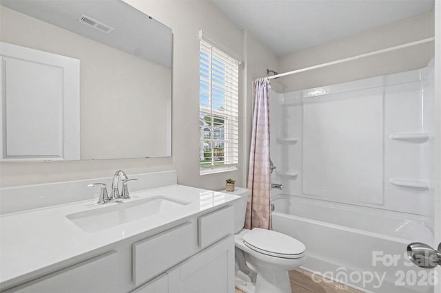 152 Hanging Rock Trail, Statesville, NC 28625