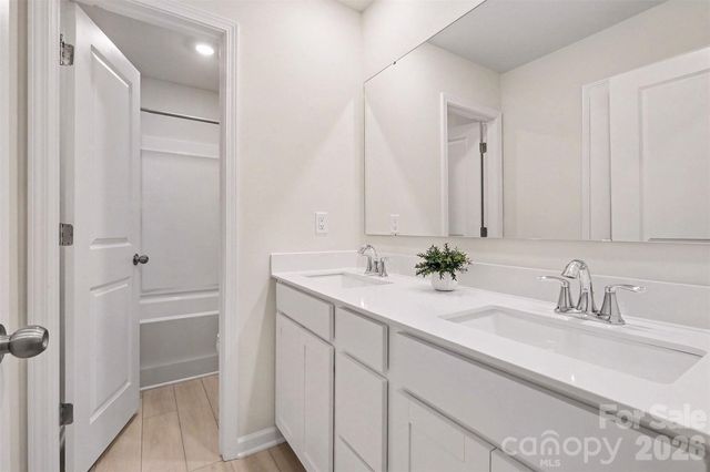 152 Hanging Rock Trail, Statesville, NC 28625