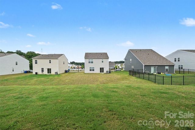 152 Hanging Rock Trail, Statesville, NC 28625