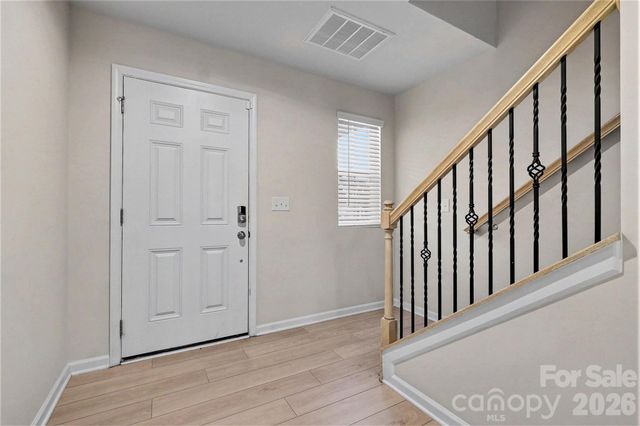 152 Hanging Rock Trail, Statesville, NC 28625