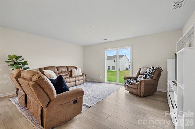 152 Hanging Rock Trail, Statesville, NC 28625