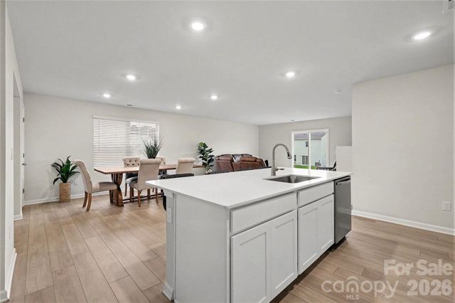 152 Hanging Rock Trail, Statesville, NC 28625