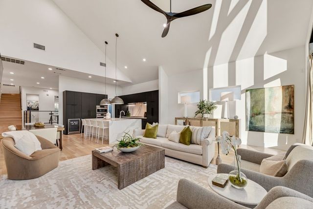 5623 Winton Street, Dallas, TX 75206