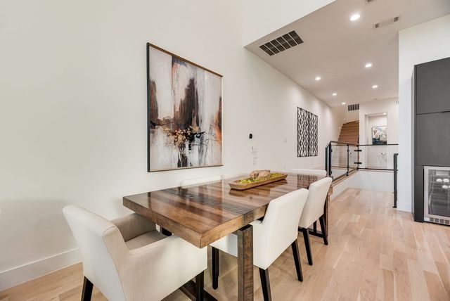 5623 Winton Street, Dallas, TX 75206