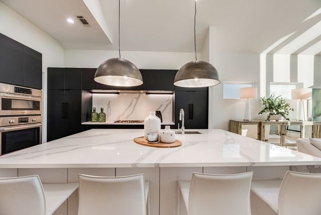 5623 Winton Street, Dallas, TX 75206