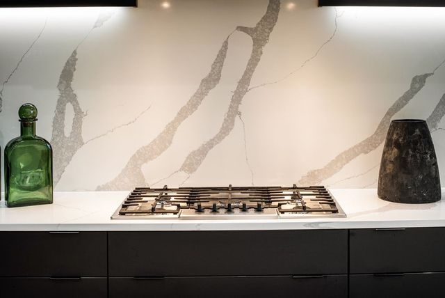 5623 Winton Street, Dallas, TX 75206