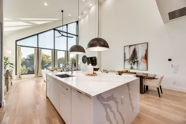 5623 Winton Street, Dallas, TX 75206