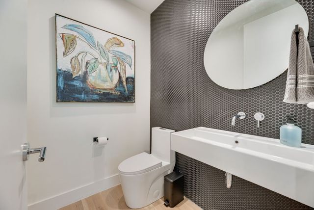 5623 Winton Street, Dallas, TX 75206