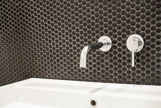 5623 Winton Street, Dallas, TX 75206