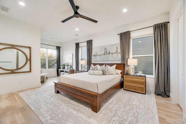 5623 Winton Street, Dallas, TX 75206