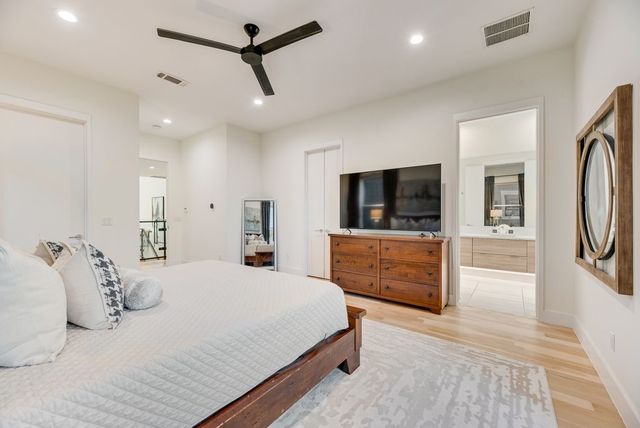 5623 Winton Street, Dallas, TX 75206