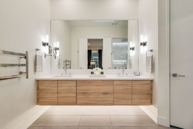 5623 Winton Street, Dallas, TX 75206