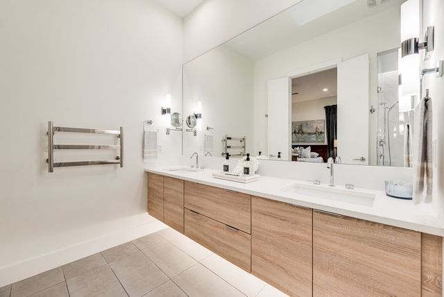 5623 Winton Street, Dallas, TX 75206