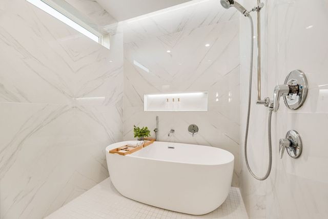 5623 Winton Street, Dallas, TX 75206