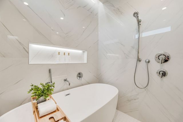 5623 Winton Street, Dallas, TX 75206