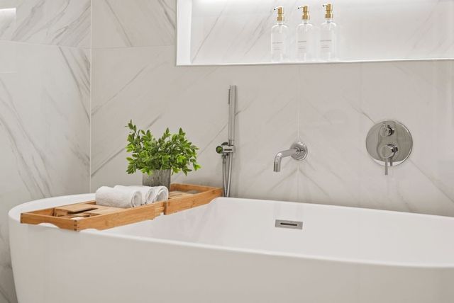 5623 Winton Street, Dallas, TX 75206