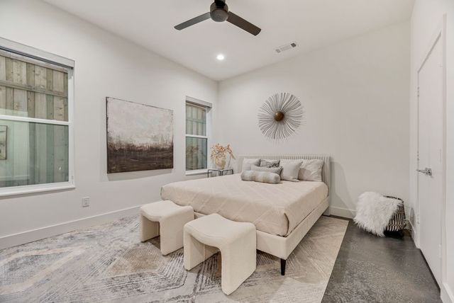 5623 Winton Street, Dallas, TX 75206