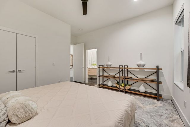 5623 Winton Street, Dallas, TX 75206