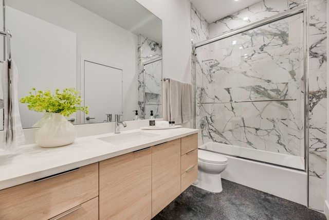 5623 Winton Street, Dallas, TX 75206