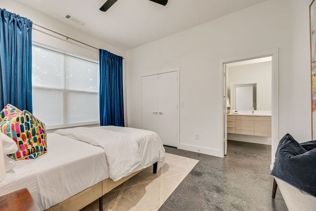 5623 Winton Street, Dallas, TX 75206