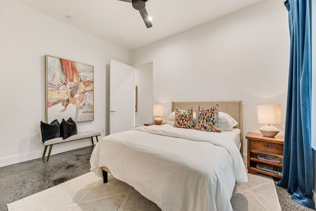 5623 Winton Street, Dallas, TX 75206