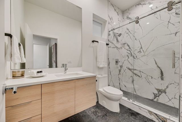 5623 Winton Street, Dallas, TX 75206