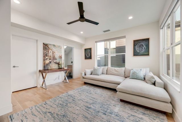 5623 Winton Street, Dallas, TX 75206