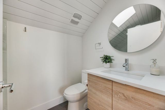 5623 Winton Street, Dallas, TX 75206