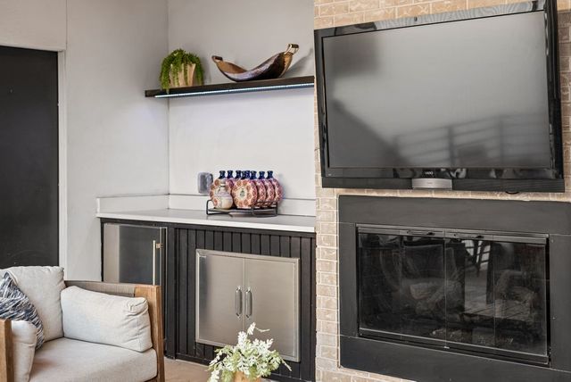 5623 Winton Street, Dallas, TX 75206