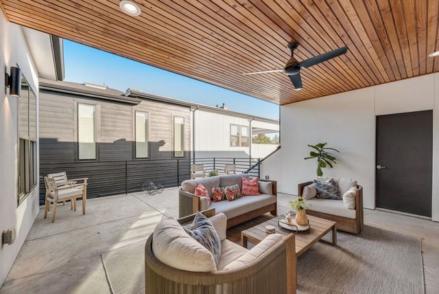 5623 Winton Street, Dallas, TX 75206