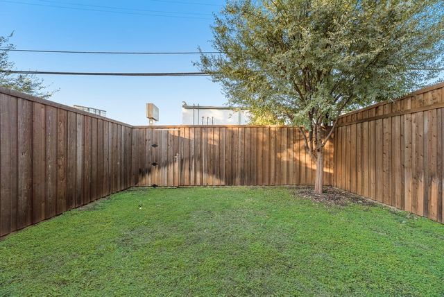 5623 Winton Street, Dallas, TX 75206