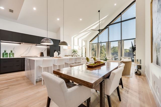 5623 Winton Street, Dallas, TX 75206