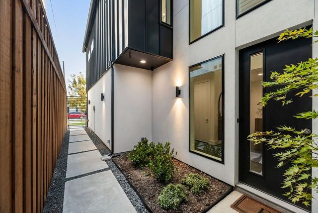 5623 Winton Street, Dallas, TX 75206